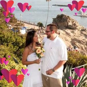 Meet your Posher, Ilse